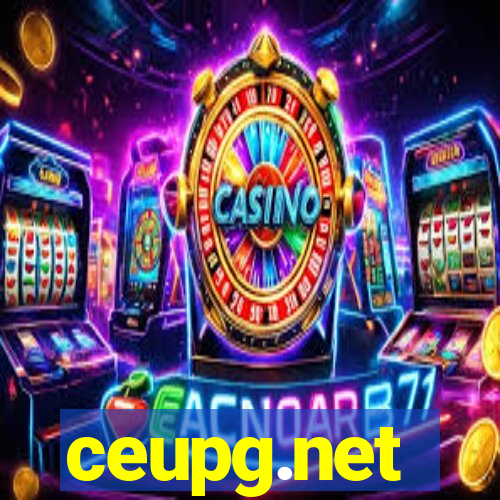 ceupg.net