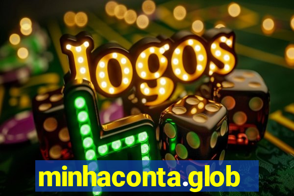 minhaconta.globo.com;