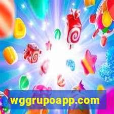 wggrupoapp.com