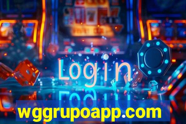 wggrupoapp.com