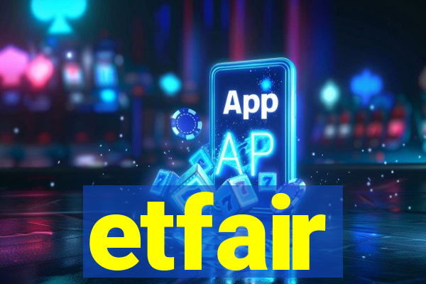 etfair