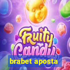 brabet aposta