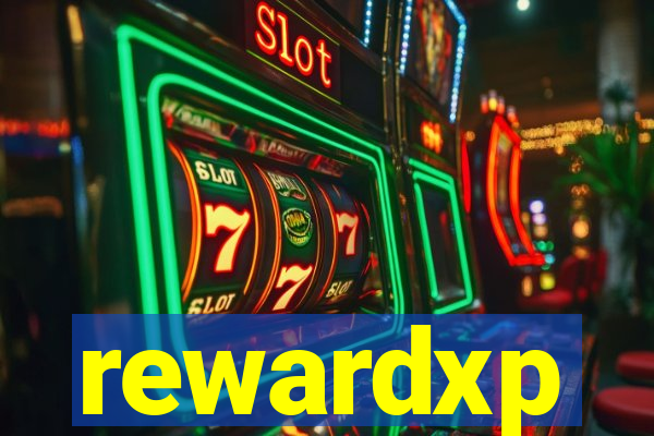 rewardxp