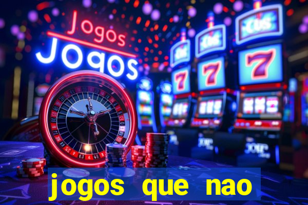 jogos que nao precisa de deposito e ganhar dinheiro