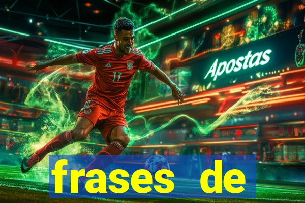 frases de aniversario de time de futebol