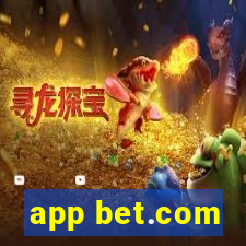 app bet.com