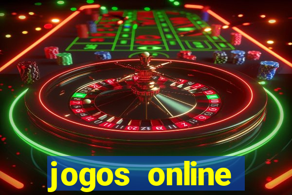 jogos online champions league