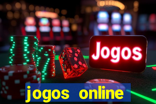 jogos online champions league