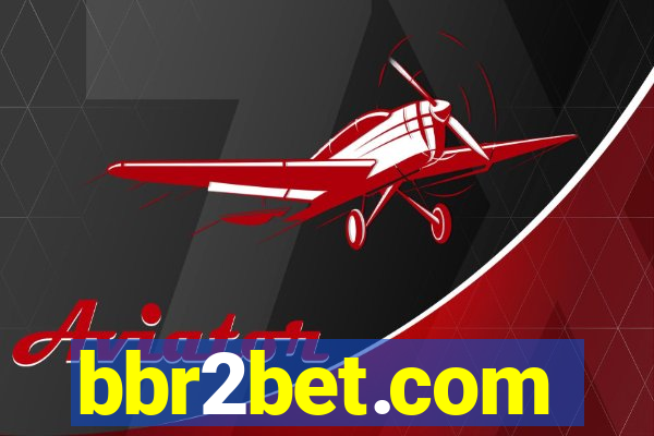 bbr2bet.com