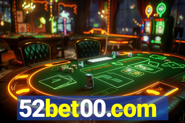 52bet00.com