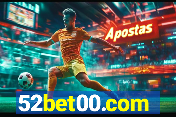 52bet00.com