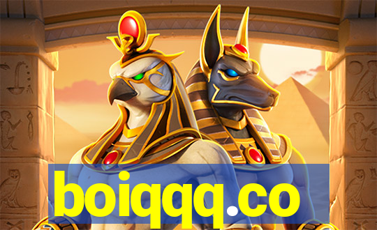 boiqqq.co