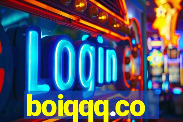 boiqqq.co