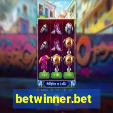 betwinner.bet