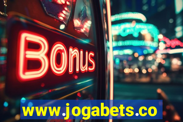 www.jogabets.co.mz