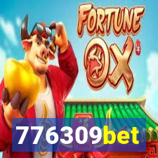 776309bet