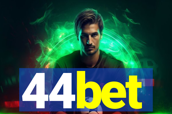 44bet