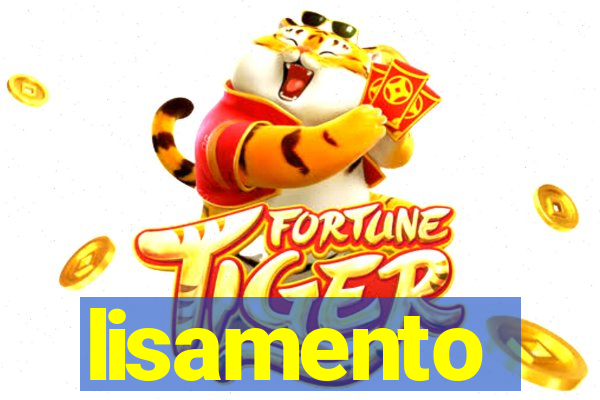 lisamento