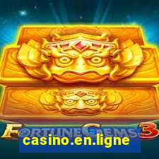 casino.en.ligne