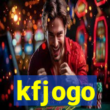 kfjogo