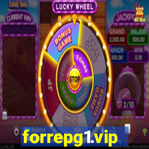 forrepg1.vip