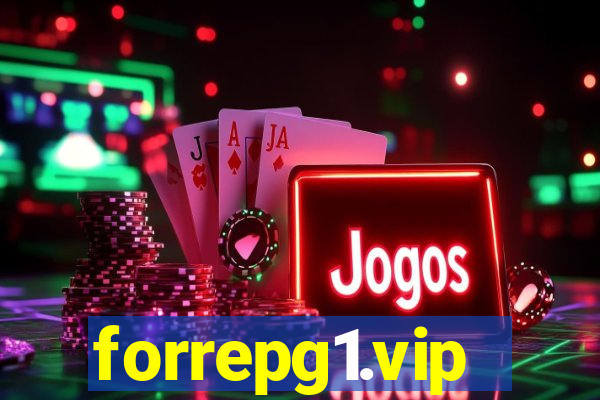 forrepg1.vip