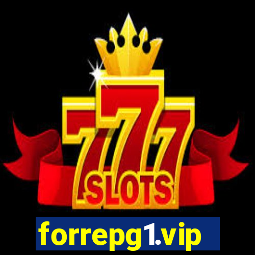 forrepg1.vip