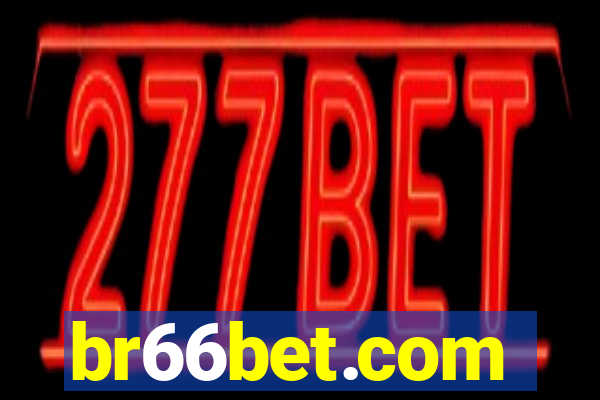 br66bet.com