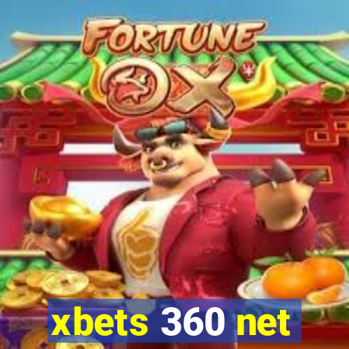 xbets 360 net