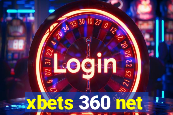 xbets 360 net