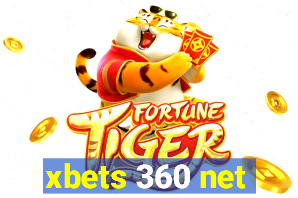 xbets 360 net