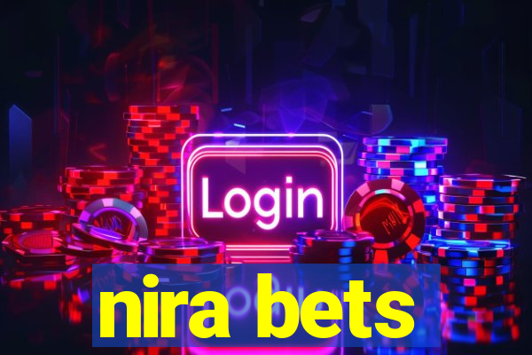 nira bets