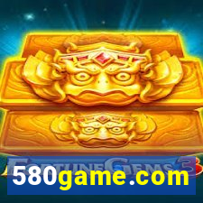 580game.com