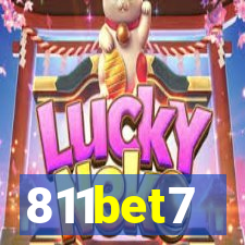 811bet7