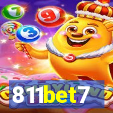 811bet7