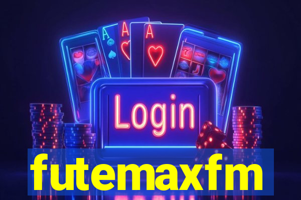 futemaxfm