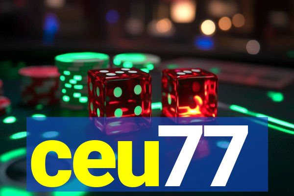 ceu77