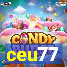 ceu77