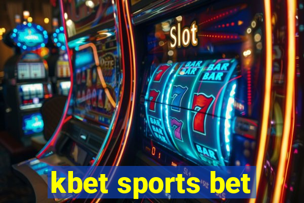 kbet sports bet