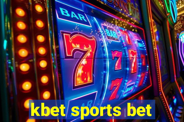 kbet sports bet