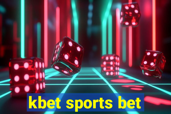 kbet sports bet