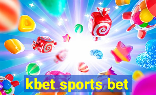 kbet sports bet