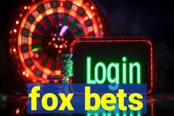 fox bets