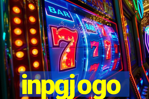 inpgjogo