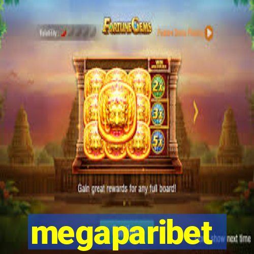 megaparibet