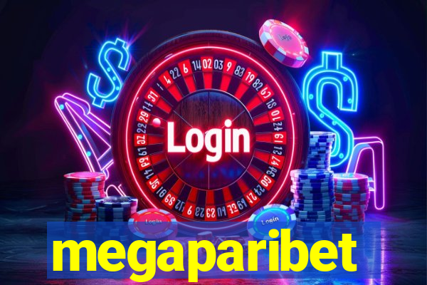 megaparibet