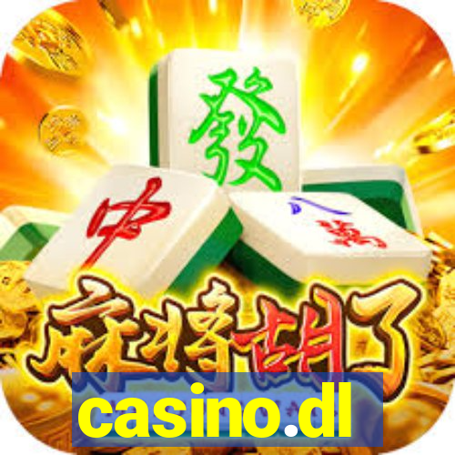 casino.dl