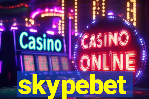 skypebet