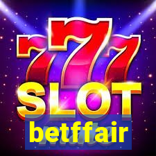 betffair