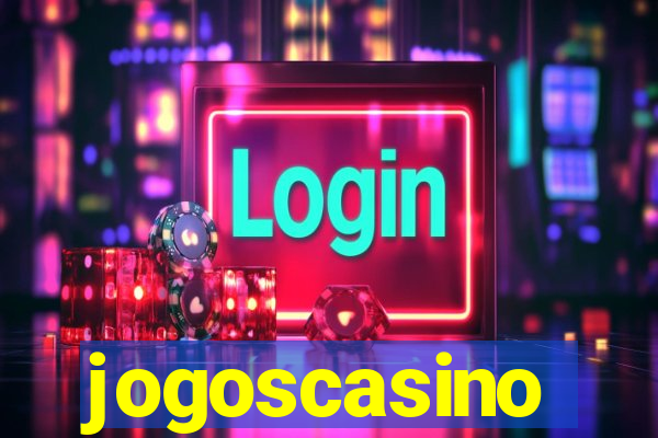 jogoscasino